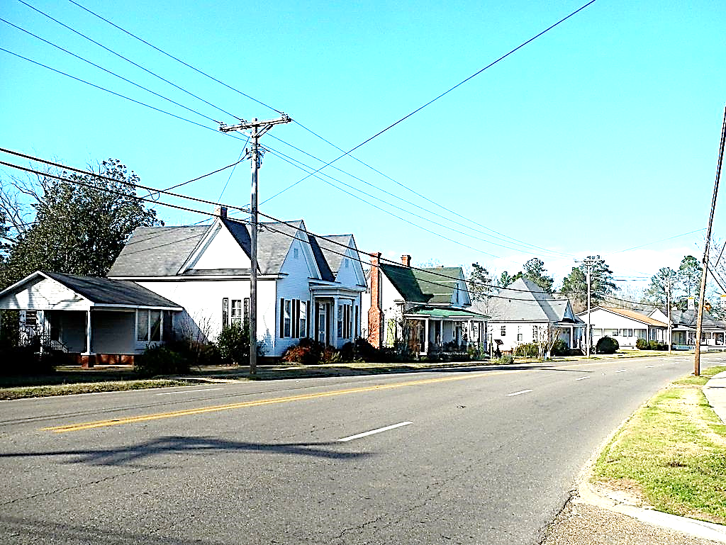 Brantley, AL-Crenshaw County Furnace & Air Conditioning Installation, Repair & Maintenance