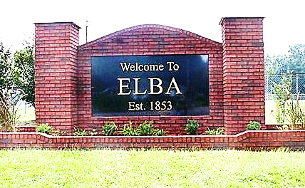 Elba, AL Furnace & Air Conditioning Installation, Repair & Maintenance